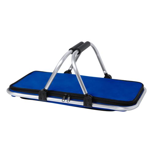 Cooler Picnic Basket Paccola