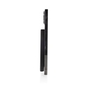 Orion RCS recycled aluminum 5000 mah 5W magnetic powerbank