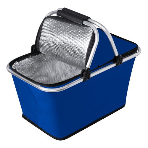 Cooler Picnic Basket Paccola