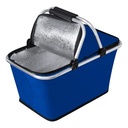 Cooler Picnic Basket Paccola