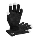Rpet Touch Screen Gloves Retap