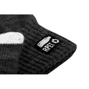 Rpet Touch Screen Gloves Retap