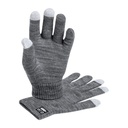 Rpet Touch Screen Gloves Retap