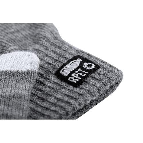 Rpet Touch Screen Gloves Retap