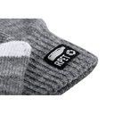 Rpet Touch Screen Gloves Retap