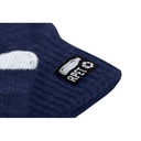 Rpet Touch Screen Gloves Retap