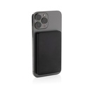 Orion RCS recycled aluminum 5000 mah 5W magnetic powerbank