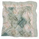 Ladies Scarf Detty