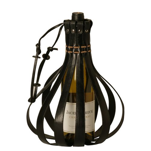 Wine Holder Kerri