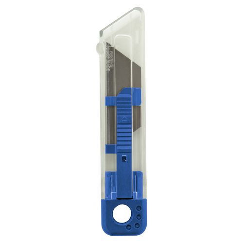 Paper Knife RapiCut