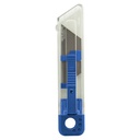 Paper Knife RapiCut