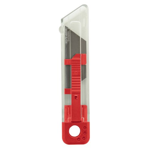 Paper Knife RapiCut