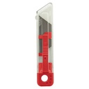 Paper Knife RapiCut