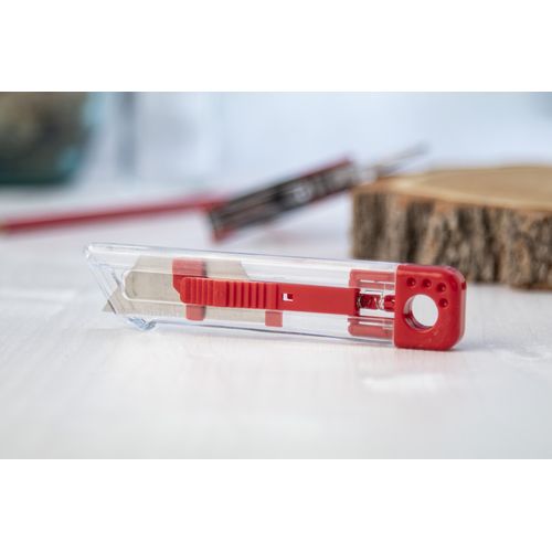 Paper Knife RapiCut