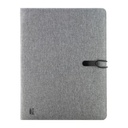 Rpet Document Folder Dennis