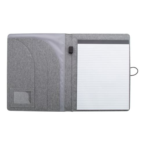 Rpet Document Folder Dennis