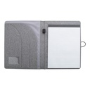 Rpet Document Folder Dennis