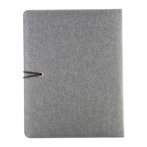Rpet Document Folder Dennis