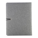 Rpet Document Folder Dennis