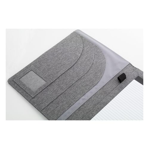 Rpet Document Folder Dennis