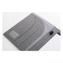 Rpet Document Folder Dennis