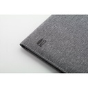 Rpet Document Folder Dennis