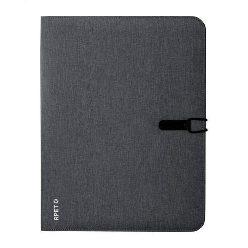 Rpet Document Folder Dennis