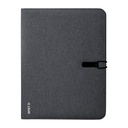 Rpet Document Folder Dennis