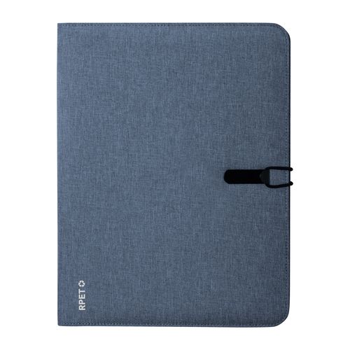 Rpet Document Folder Dennis