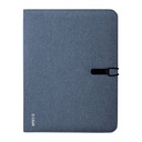 Rpet Document Folder Dennis
