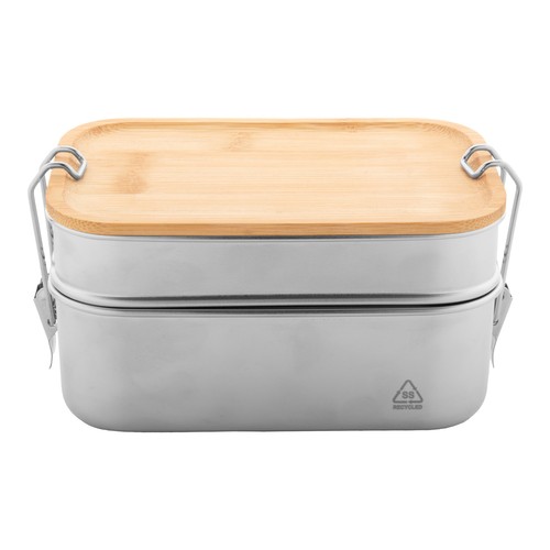 Lunch box Kotetsu