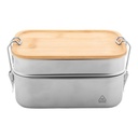 Lunch box Kotetsu