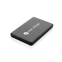 Orion RCS recycled aluminum 5000 mah 5W magnetic powerbank