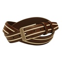 Leather Belt Tessa