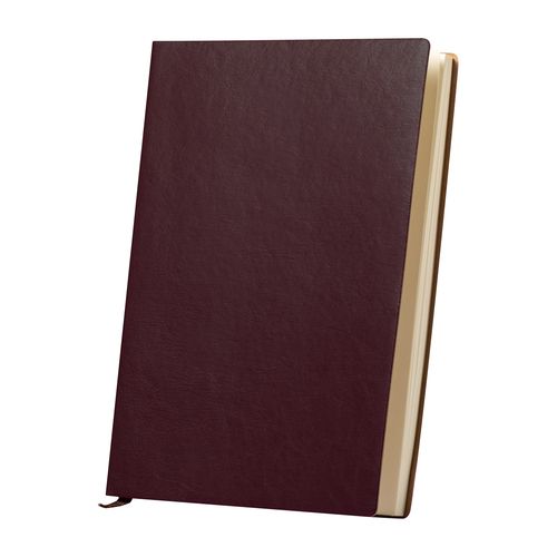 Notebook Sopuk