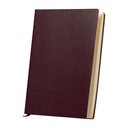 Notebook Sopuk