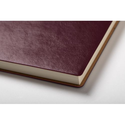 Notebook Sopuk
