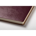 Notebook Sopuk