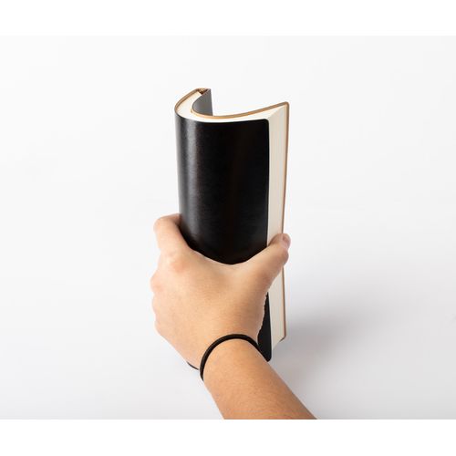 Notebook Sopuk