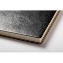 Notebook Sopuk