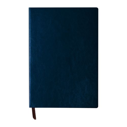 Notebook Sopuk