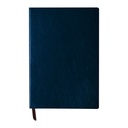 Notebook Sopuk