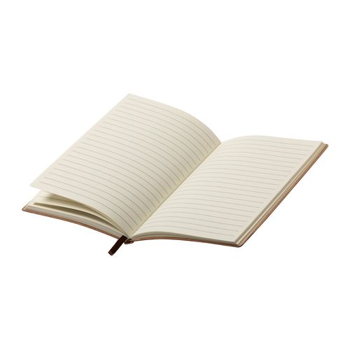 Notebook Sopuk