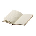 Notebook Sopuk