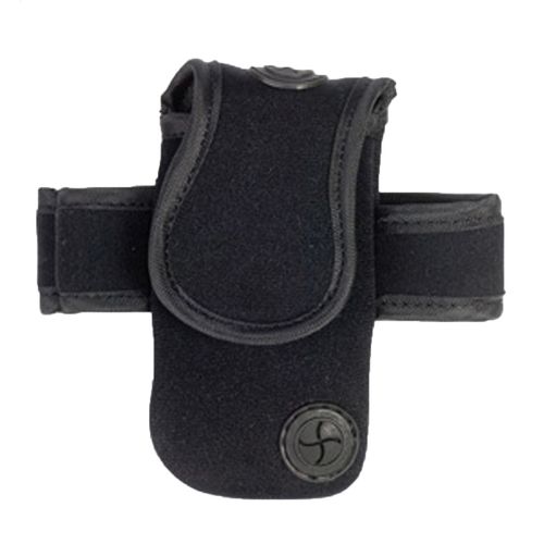Mobile Holder Sundi