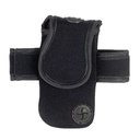 Mobile Holder Sundi