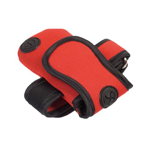 Mobile Holder Sundi