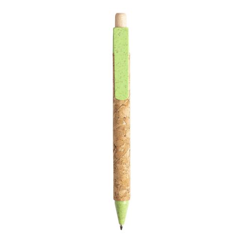 Ballpoint Pen Moxer