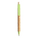 Ballpoint Pen Moxer