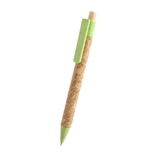 Ballpoint Pen Moxer